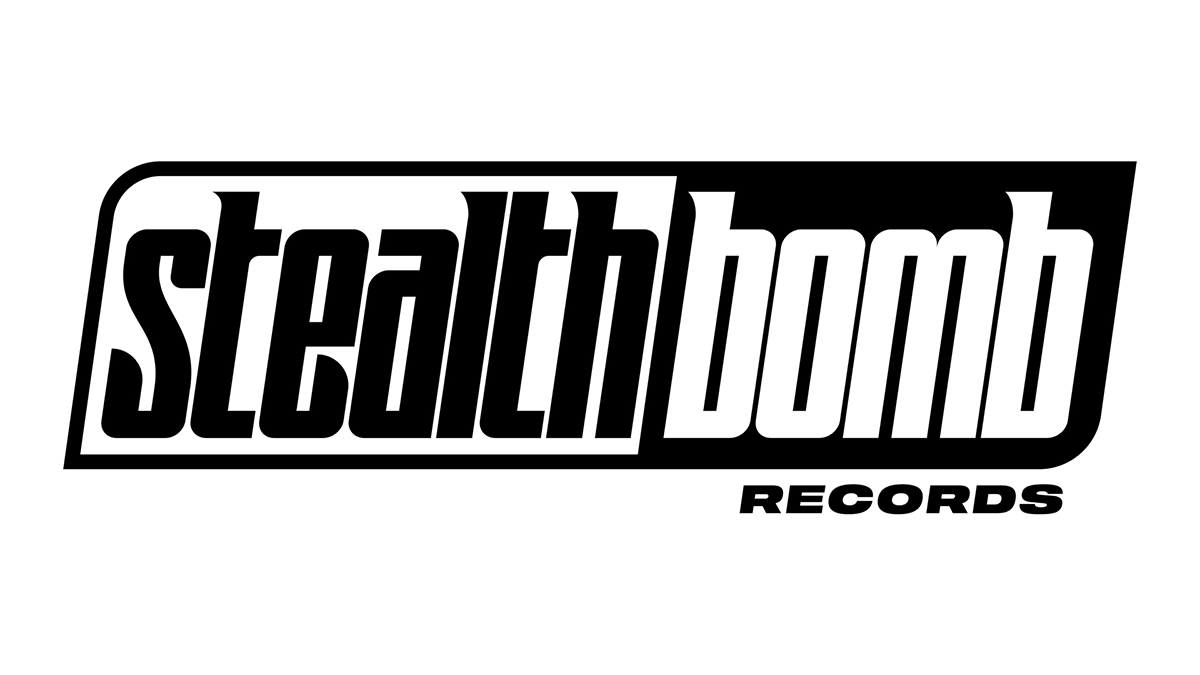 Stealth Bomb Records